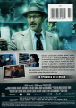 PROJECT BLUE BOOK - Thumb 2