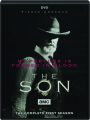 THE SON: The Complete First Season - Thumb 1