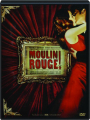 MOULIN ROUGE! - Thumb 1