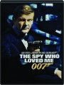 THE SPY WHO LOVED ME - Thumb 1