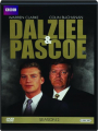 DALZIEL & PASCOE: Season 2 - Thumb 1