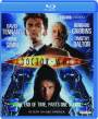 DOCTOR WHO: The End of Time, Parts One & Two - Thumb 1