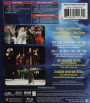 DOCTOR WHO: The End of Time, Parts One & Two - Thumb 2