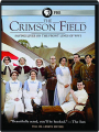 THE CRIMSON FIELD - Thumb 1