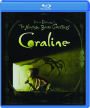 CORALINE - Thumb 1