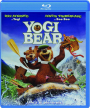 YOGI BEAR - Thumb 1