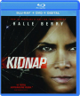 KIDNAP - Thumb 1