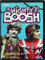 THE MIGHTY BOOSH: Season 1 - Thumb 1