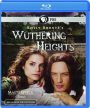 WUTHERING HEIGHTS - Thumb 1