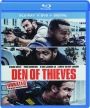 DEN OF THIEVES - Thumb 1