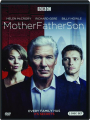 MOTHERFATHERSON - Thumb 1