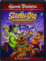 SCOOBY-DOO, WHERE ARE YOU! The Complete Third Season - Thumb 1