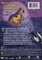 SCOOBY-DOO, WHERE ARE YOU! The Complete Third Season - Thumb 2