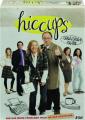 HICCUPS: Season One - Thumb 1