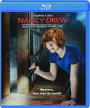 NANCY DREW AND THE HIDDEN STAIRCASE - Thumb 1