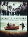 THE MIRACLE OF SINNERS - Thumb 1