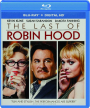 THE LAST OF ROBIN HOOD - Thumb 1