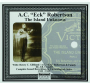 A.C. "ECK" ROBERTSON: The Island Unknown - Thumb 1