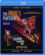 THE DEVIL'S PARTNER - Thumb 1