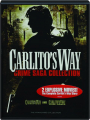 CARLITO'S WAY CRIME SAGA COLLECTION - Thumb 1