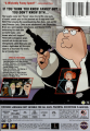 FAMILY GUY PRESENTS BLUE HARVEST - Thumb 2