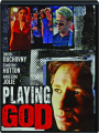 PLAYING GOD - Thumb 1