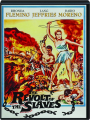 THE REVOLT OF THE SLAVES - Thumb 1