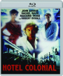 HOTEL COLONIAL - Thumb 1