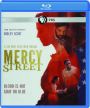 MERCY STREET: Season 1 - Thumb 1