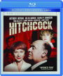 HITCHCOCK - Thumb 1