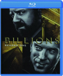 BILLIONS: Season One - Thumb 1