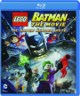 LEGO BATMAN THE MOVIE: DC Super Heroes Unite - Thumb 1