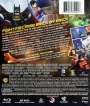 LEGO BATMAN THE MOVIE: DC Super Heroes Unite - Thumb 2