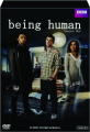 BEING HUMAN: Season One - Thumb 1