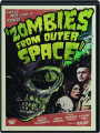 ZOMBIES FROM OUTER SPACE - Thumb 1