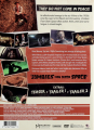 ZOMBIES FROM OUTER SPACE - Thumb 2