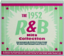 THE 1952 R&B HITS COLLECTION - Thumb 1