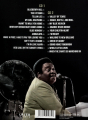 FATS DOMINO: The Best of Live - Thumb 2