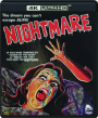 NIGHTMARE - Thumb 1