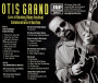OTIS GRAND: Live at Burnley Blues Festival - Thumb 2