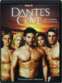 DANTE'S COVE: The Complete Second Season - Thumb 1