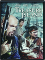 TREASURE ISLAND - Thumb 1