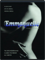 EMMANUELLE - Thumb 1