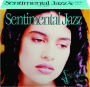 SENTIMENTAL JAZZ - Thumb 1