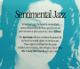 SENTIMENTAL JAZZ - Thumb 2