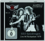 REO SPEEDWAGON: Live at Rockpalast 1979 - Thumb 1