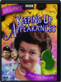 KEEPING UP APPEARANCES: Hints from Hyacinth - Thumb 1