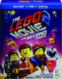THE LEGO MOVIE: The Second Part - Thumb 1