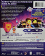 THE LEGO MOVIE: The Second Part - Thumb 2