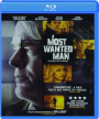 A MOST WANTED MAN - Thumb 1